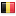 bannermaker.be server is located in Belgium